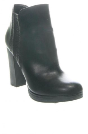 Дамски боти Obsel, Размер 38, Цвят Черен, Цена 77,00 лв.