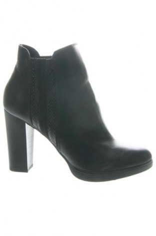 Дамски боти Obsel, Размер 41, Цвят Черен, Цена 77,00 лв.