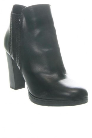 Дамски боти Obsel, Размер 41, Цвят Черен, Цена 77,00 лв.