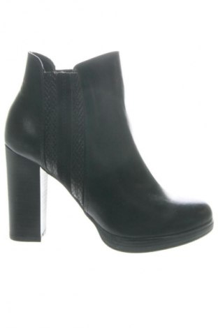 Дамски боти Obsel, Размер 37, Цвят Черен, Цена 77,00 лв.