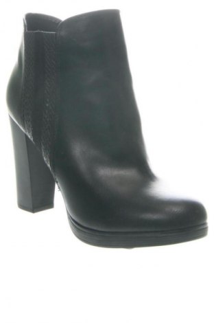 Дамски боти Obsel, Размер 40, Цвят Черен, Цена 77,00 лв.