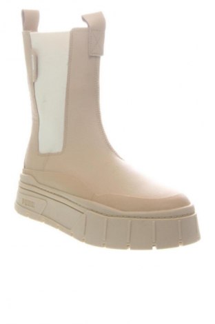 Dámské boty  PUMA, Velikost 37, Barva Béžová, Cena  3 279,00 Kč