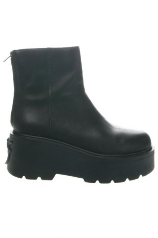 Damen Stiefeletten Pinko, Größe 38, Farbe Schwarz, Preis € 184,37