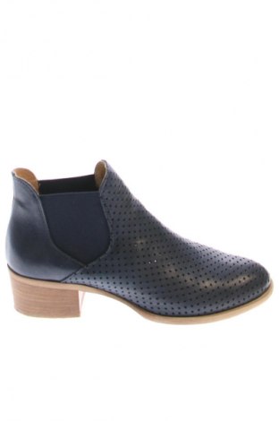 Dámské boty  Pittarello, Velikost 37, Barva Modrá, Cena  1 154,00 Kč