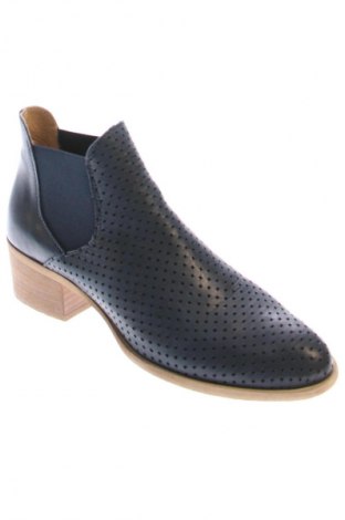 Dámské boty  Pittarello, Velikost 37, Barva Modrá, Cena  1 154,00 Kč