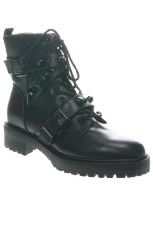 Дамски боти Primark, Размер 39, Цвят Черен, Цена 64,60 лв.