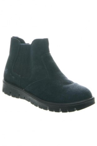 Dámské boty  Primigi, Velikost 35, Barva Modrá, Cena  2 129,00 Kč