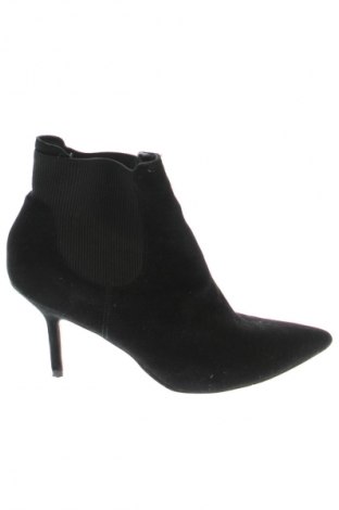 Női bokacsizma Reserved, Méret 41, Szín Fekete, Ár 12 600 Ft