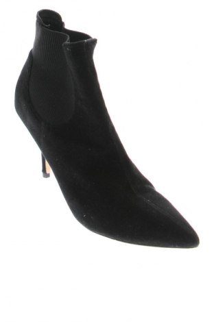 Női bokacsizma Reserved, Méret 41, Szín Fekete, Ár 12 600 Ft