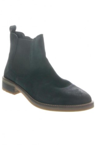 Damen Stiefeletten S.Oliver, Größe 40, Farbe Blau, Preis € 71,61