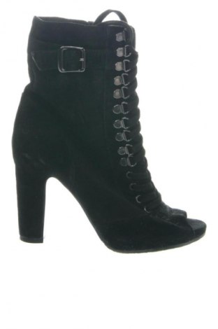 Női bokacsizma Sam Edelman, Méret 38, Szín Fekete, Ár 53 000 Ft