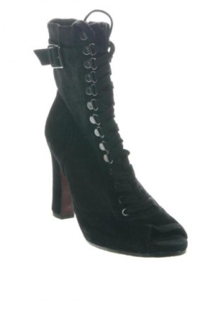 Női bokacsizma Sam Edelman, Méret 38, Szín Fekete, Ár 53 000 Ft