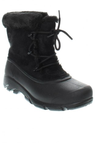 Damen Stiefeletten Sorel, Größe 42, Farbe Schwarz, Preis € 199,99
