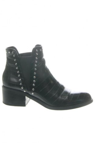 Női bokacsizma Steve Madden, Méret 37, Szín Fekete, Ár 35 400 Ft