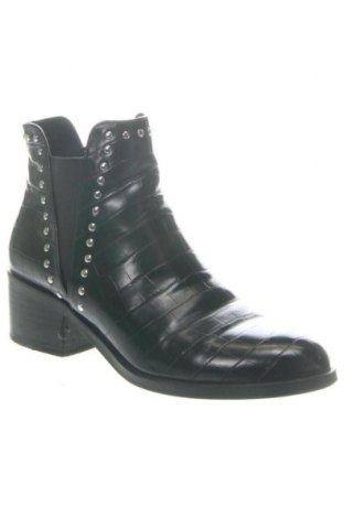 Női bokacsizma Steve Madden, Méret 37, Szín Fekete, Ár 35 400 Ft