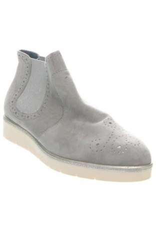 Női bokacsizma Tamaris, Méret 40, Szín Szürke, Ár 22 180 Ft