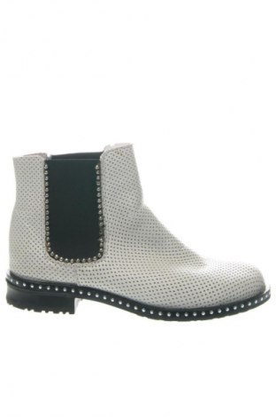 Дамски боти Tendenz, Размер 40, Цвят Многоцветен, Цена 101,00 лв.