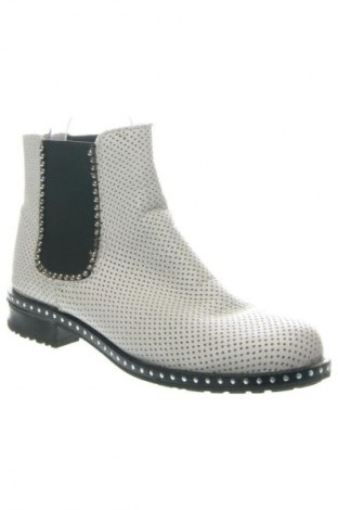 Дамски боти Tendenz, Размер 40, Цвят Многоцветен, Цена 101,00 лв.