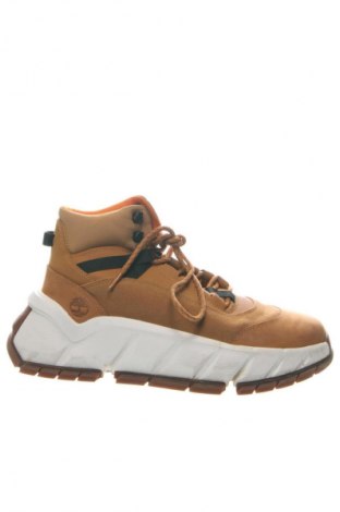 Damskie botki Timberland, Rozmiar 40, Kolor Brązowy, Cena 478,99 zł