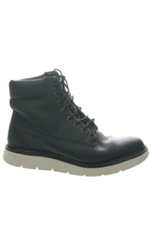 Női bokacsizma Timberland, Méret 38, Szín Fekete, Ár 63 600 Ft