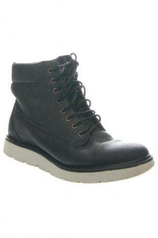 Női bokacsizma Timberland, Méret 38, Szín Fekete, Ár 63 600 Ft