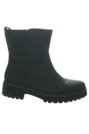 Дамски боти Timberland, Размер 42, Цвят Черен, Цена 318,00 лв.