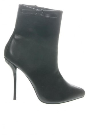 Dámské boty  Unbranded, Velikost 36, Barva Černá, Cena  975,00 Kč