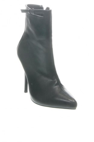 Dámské boty  Unbranded, Velikost 36, Barva Černá, Cena  975,00 Kč