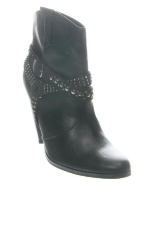 Dámské boty  Unbranded, Velikost 40, Barva Černá, Cena  975,00 Kč