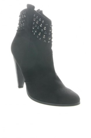 Dámské boty  Unbranded, Velikost 39, Barva Černá, Cena  975,00 Kč