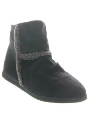 Dámské boty  Unbranded, Velikost 37, Barva Černá, Cena  639,00 Kč