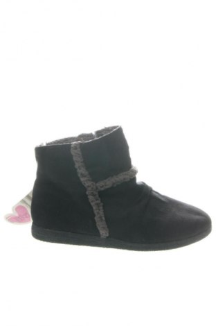 Dámské boty  Unbranded, Velikost 37, Barva Černá, Cena  639,00 Kč