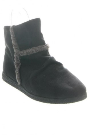 Dámské boty  Unbranded, Velikost 37, Barva Černá, Cena  639,00 Kč