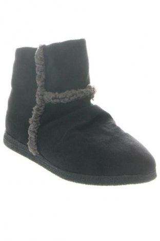 Dámské boty  Unbranded, Velikost 37, Barva Černá, Cena  639,00 Kč