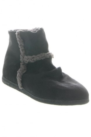 Dámské boty  Unbranded, Velikost 37, Barva Černá, Cena  639,00 Kč