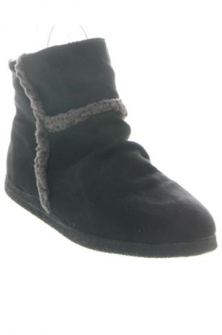 Dámské boty  Unbranded, Velikost 39, Barva Černá, Cena  979,00 Kč