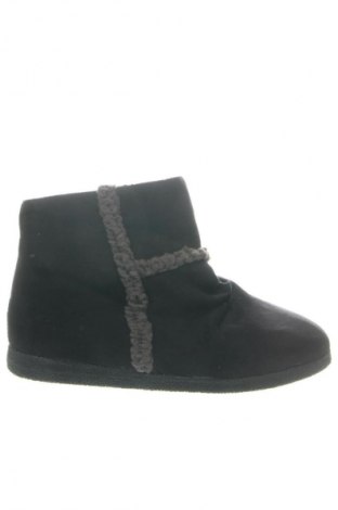 Dámské boty  Unbranded, Velikost 37, Barva Černá, Cena  639,00 Kč