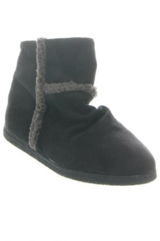 Dámské boty  Unbranded, Velikost 37, Barva Černá, Cena  639,00 Kč