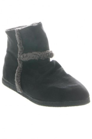 Dámské boty  Unbranded, Velikost 37, Barva Černá, Cena  639,00 Kč