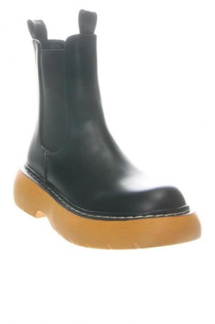 Damen Stiefeletten Unbranded, Größe 36, Farbe Schwarz, Preis € 32,27