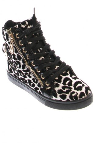 Női bokacsizma Unbranded, Méret 36, Szín Sokszínű, Ár 14 160 Ft