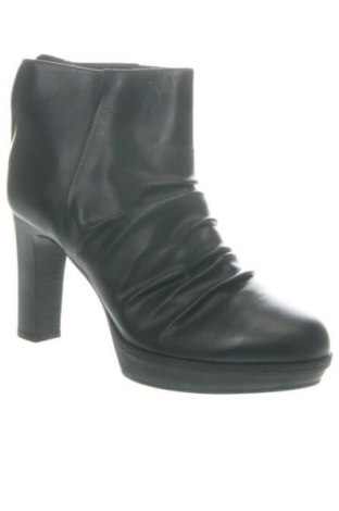 Дамски боти Unbranded, Размер 37, Цвят Черен, Цена 77,00 лв.