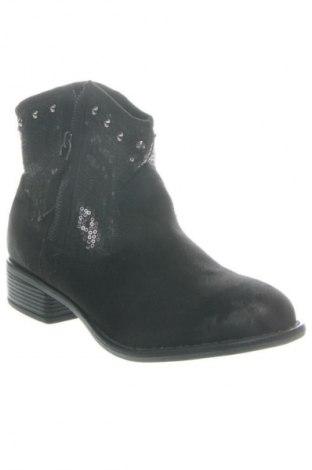 Дамски боти Unbranded, Размер 41, Цвят Черен, Цена 77,00 лв.