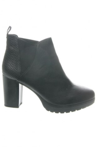 Dámské boty  Unbranded, Velikost 39, Barva Černá, Cena  975,00 Kč