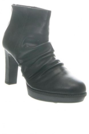 Damen Stiefeletten Unbranded, Größe 38, Farbe Schwarz, Preis € 39,39