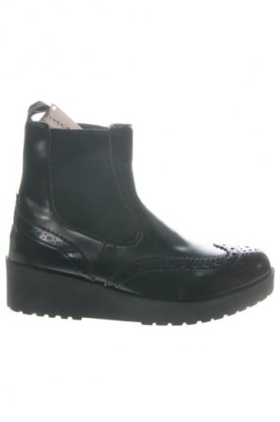 Dámské boty  Unbranded, Velikost 39, Barva Černá, Cena  975,00 Kč