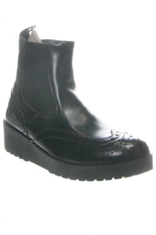 Dámské boty  Unbranded, Velikost 39, Barva Černá, Cena  975,00 Kč