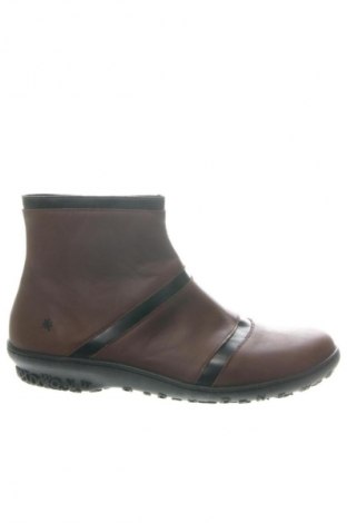 Дамски боти Unbranded, Размер 42, Цвят Многоцветен, Цена 124,00 лв.