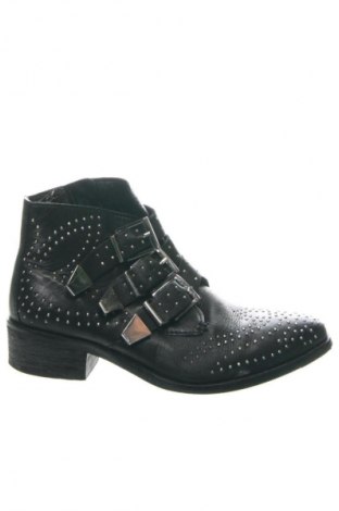 Dámské boty  Unbranded, Velikost 37, Barva Černá, Cena  1 287,00 Kč