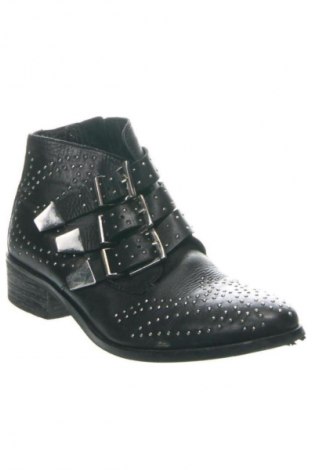 Dámské boty  Unbranded, Velikost 37, Barva Černá, Cena  1 287,00 Kč